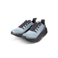 MammutAenergy Hike Low GTX - Chaussures randonnée homme