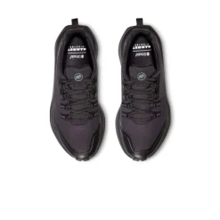 MammutAenergy Hike Low GTX - Chaussures randonnée femme