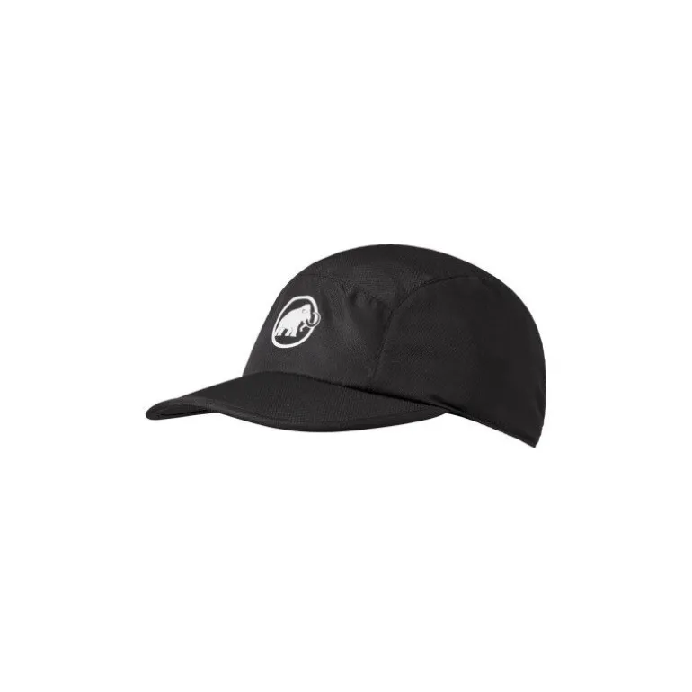 MammutAenergy Light Cap - Casquette