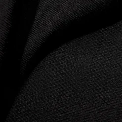 MammutAenergy Light ML Hooded Jacket - Polaire homme