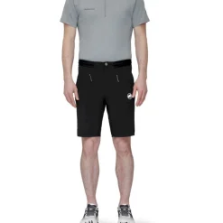 MammutAenergy Light SO Shorts - Short randonnée homme