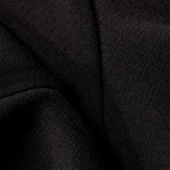 MammutAenergy ML Half Zip Pull - Sous-vêtement thermique homme