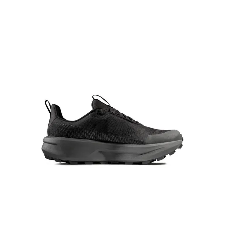 MammutAenergy MTN Low GTX - Chaussures randonnée homme
