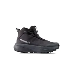 MammutAenergy MTN Mid GTX - Chaussures randonnée femme