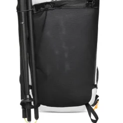 MammutAenergy 12 - Sac à dos randonnée