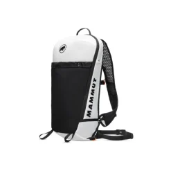MammutAenergy 12 - Sac à dos randonnée