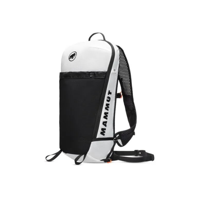 MammutAenergy 12 - Sac à dos randonnée