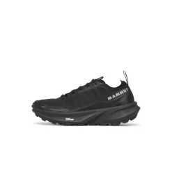 MammutAenergy Trail All Mountain Low - Chaussures trail femme