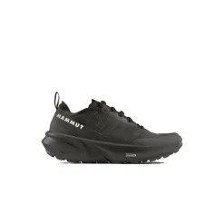 MammutAenergy Trail All Mountain Low - Chaussures trail femme