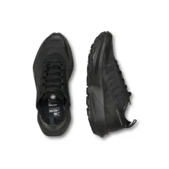 MammutAenergy Trail All Mountain Low - Chaussures trail femme