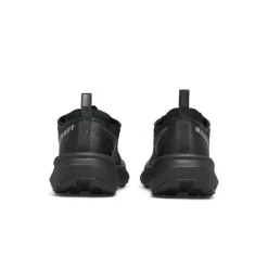 MammutAenergy Trail All Mountain Low - Chaussures trail femme