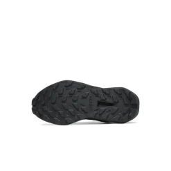 MammutAenergy Trail All Mountain Low - Chaussures trail femme