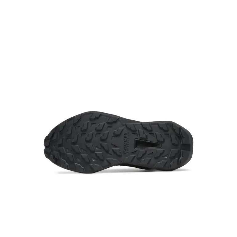 MammutAenergy Trail All Mountain Low - Chaussures trail femme