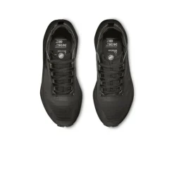 MammutAenergy Trail All Mountain Low - Chaussures trail femme