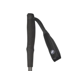MammutAenergy Ultra Carbon - Bâtons trail