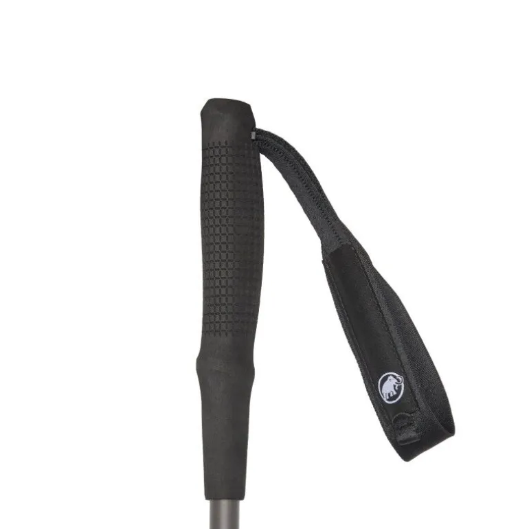 MammutAenergy Ultra Carbon - Bâtons trail