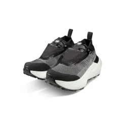 MammutAenergy Ultra Low GTX - Chaussures randonnée femme