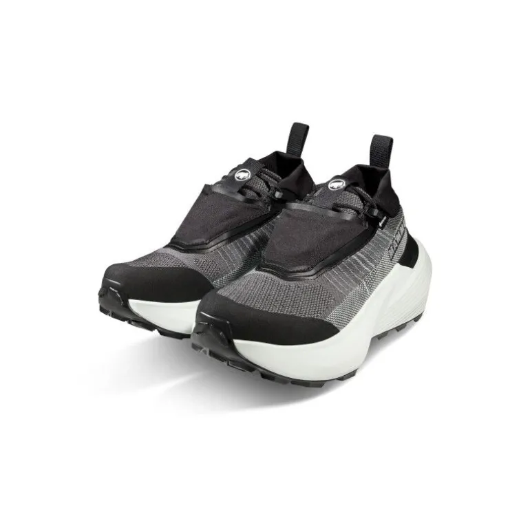 MammutAenergy Ultra Low GTX - Chaussures randonnée femme