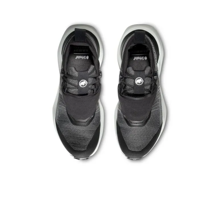 MammutAenergy Ultra Low GTX - Chaussures randonnée femme
