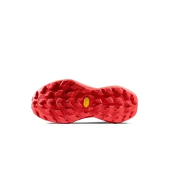 MammutAenergy Ultra Mid GTX - Chaussures randonnée femme