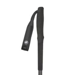 MammutAenergy Ultra Vario Carbon - Bâtons trail