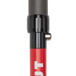 MammutAenergy Ultra Vario Carbon - Bâtons trail