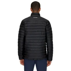 MammutAlbula IN Jacket - Doudoune homme