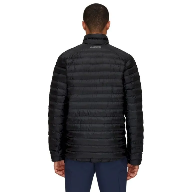 MammutAlbula IN Jacket - Doudoune homme