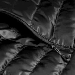 MammutAlbula IN Jacket - Doudoune homme