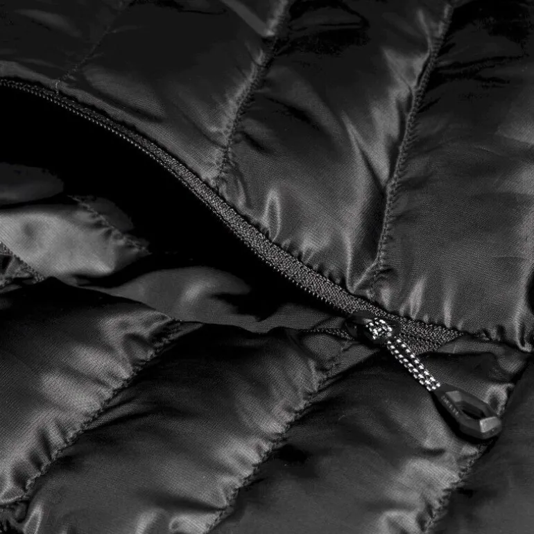 MammutAlbula IN Jacket - Doudoune homme