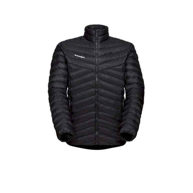 MammutAlbula IN Jacket - Doudoune homme