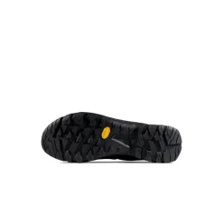 MammutAlnasca IV Low GTX - Chaussures approche homme