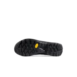 MammutAlnasca IV Low LTH - Chaussures approche femme