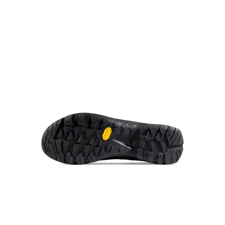 MammutAlnasca IV Low LTH - Chaussures approche femme