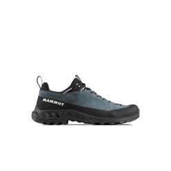 MammutAlnasca IV Low LTH - Chaussures approche femme