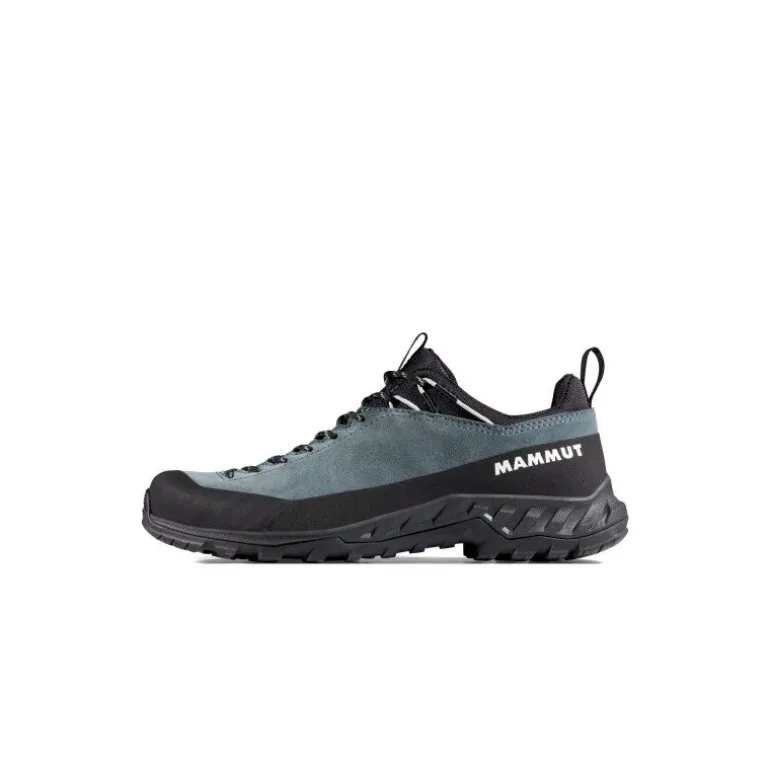 MammutAlnasca IV Low LTH - Chaussures approche femme