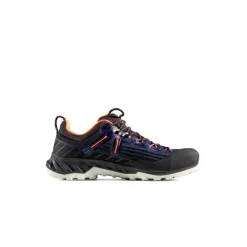 MammutAlnasca Knit III Low GTX - Chaussures approche femme