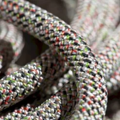 Mammut8.0 Alpine Core Protect Dry - Corde escalade