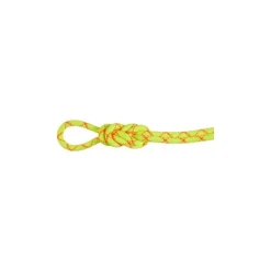 Mammut9.5 Alpine Core Protect Dry - Corde à simple