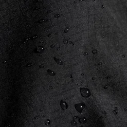 MammutAlto Guide HS Hooded Jacket - Veste hardshell homme