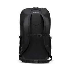 MammutAlto 22 - Sac à dos randonnée