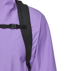 MammutAlto 24 - Sac à dos randonnée