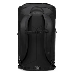 MammutAlto 28 - Sac à dos randonnée