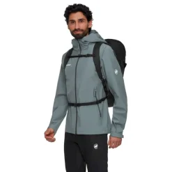 MammutAlto 28 - Sac à dos randonnée
