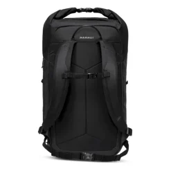 MammutAlto 34 - Sac à dos randonnée