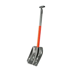 MammutAlugator Pro Light - Pelle avalanche