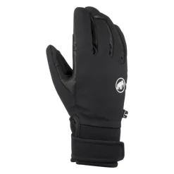 MammutAstro Guide SO Glove - Gants alpinisme
