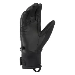 MammutAstro Guide SO Glove - Gants alpinisme