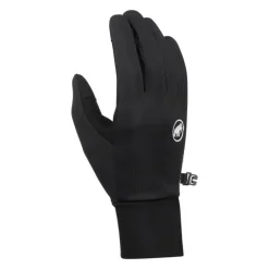 MammutAstro Light SO Glove - Gants alpinisme