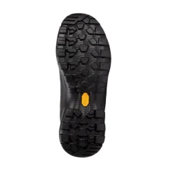 MammutBlackfin III WP High - Bottes de neige femme